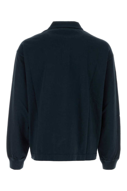 prada-ujl48dsooo6281-f0008-1069822