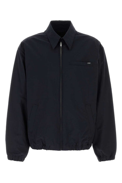 Prada Giubbotti