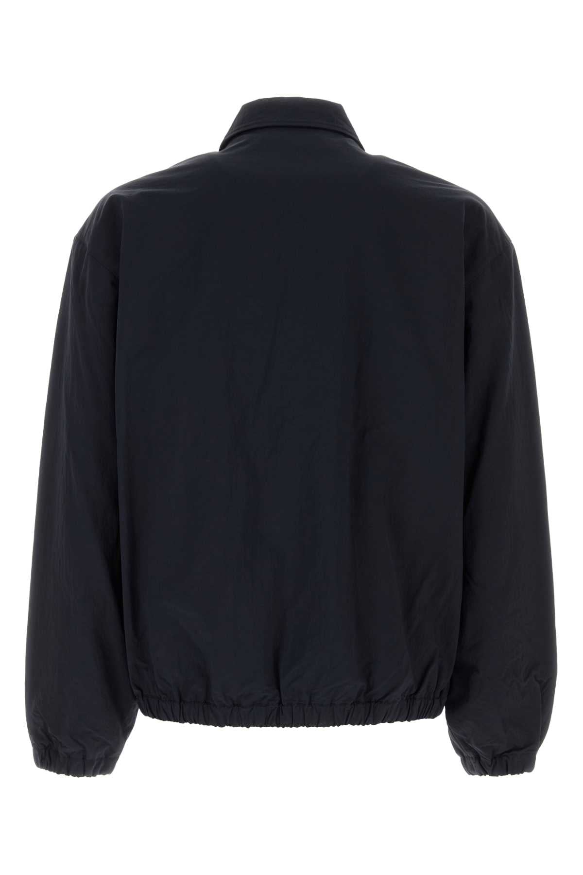 Prada Giubbotti