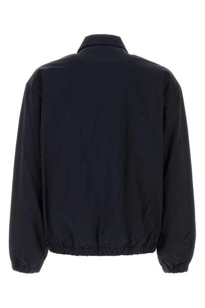 Prada Giubbotti