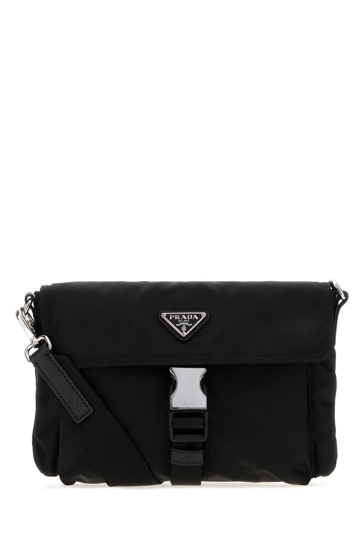 Prada Technology