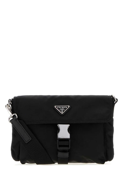 Prada Technology