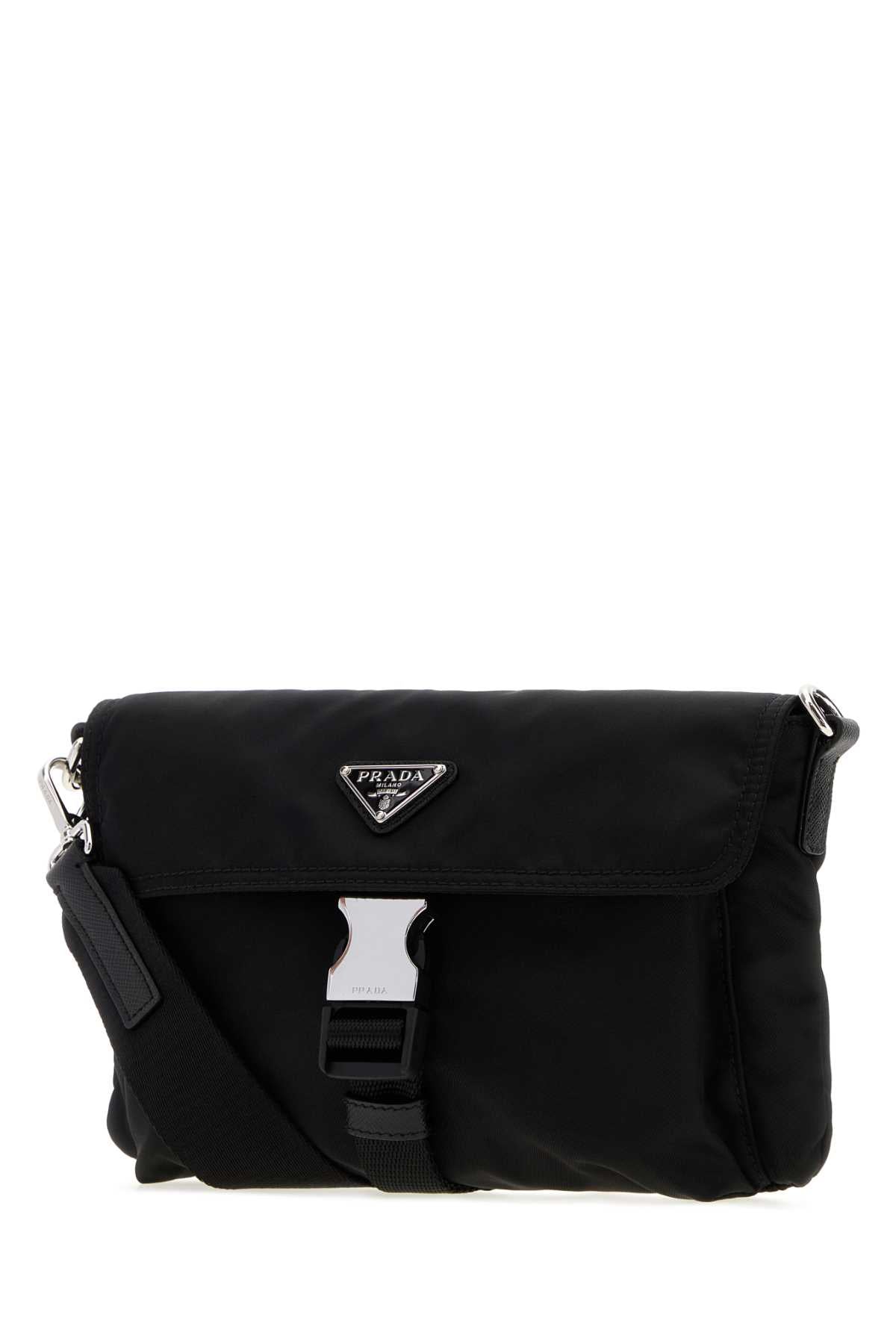 Prada Technology