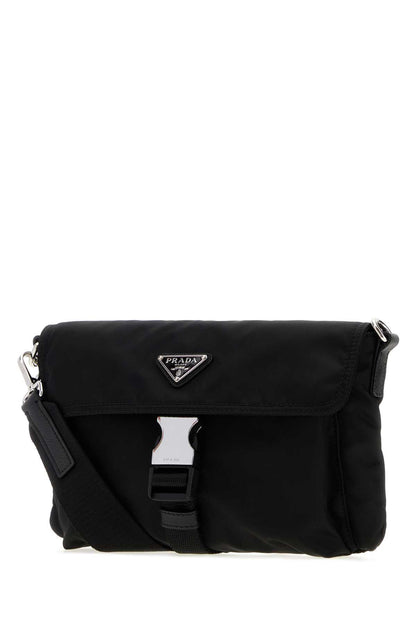 Prada Technology