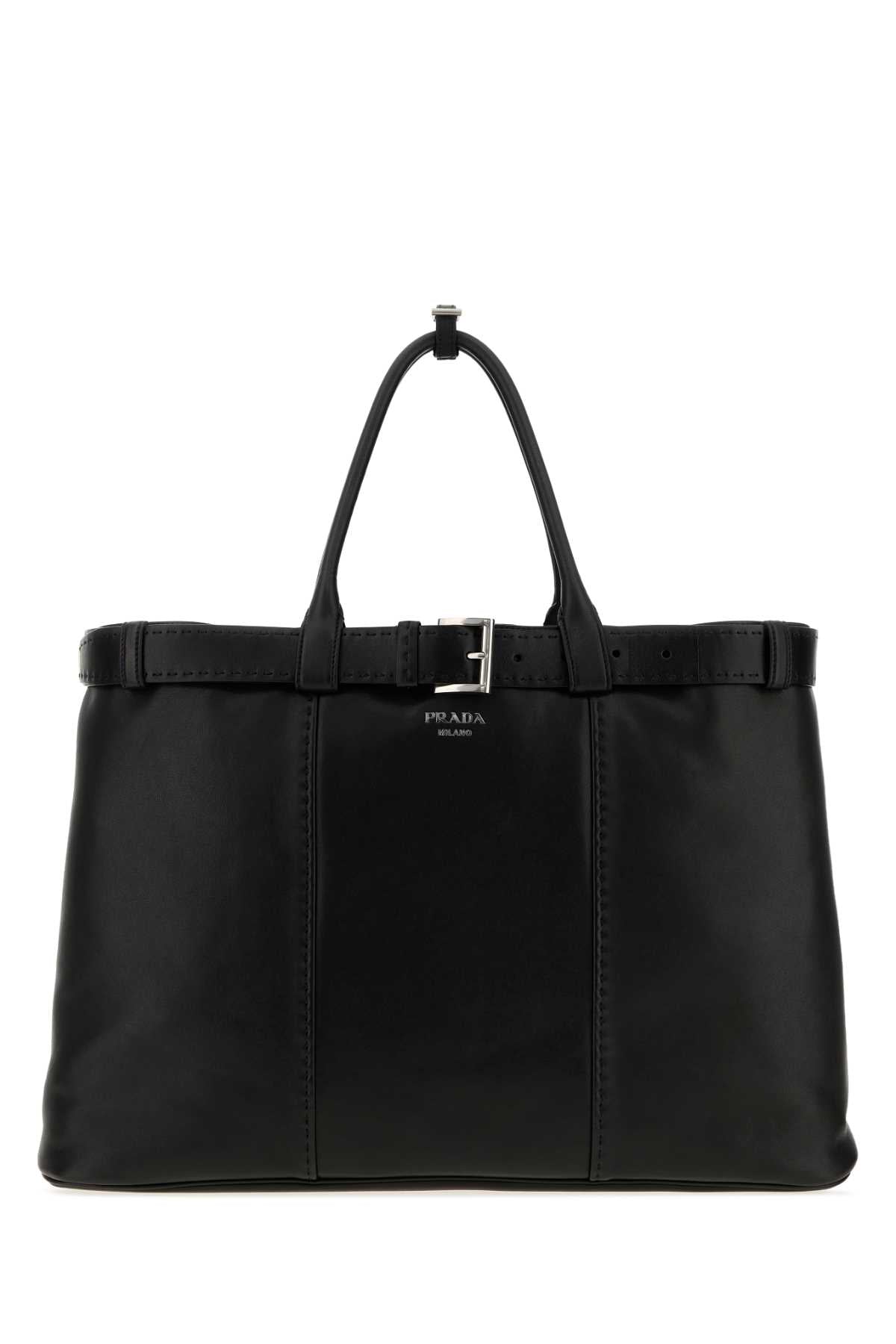 PELLE HANDBAGS