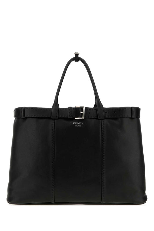 PELLE HANDBAGS
