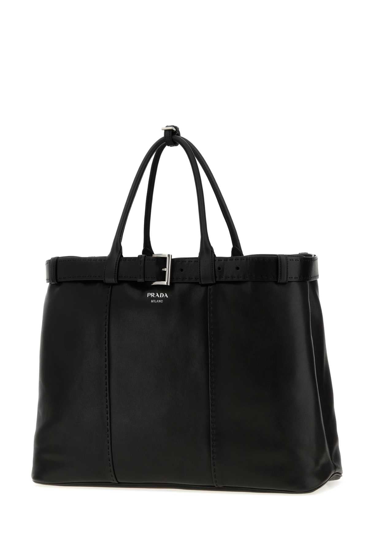 PELLE HANDBAGS