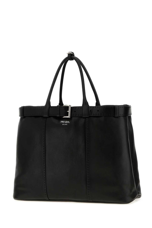 PELLE HANDBAGS
