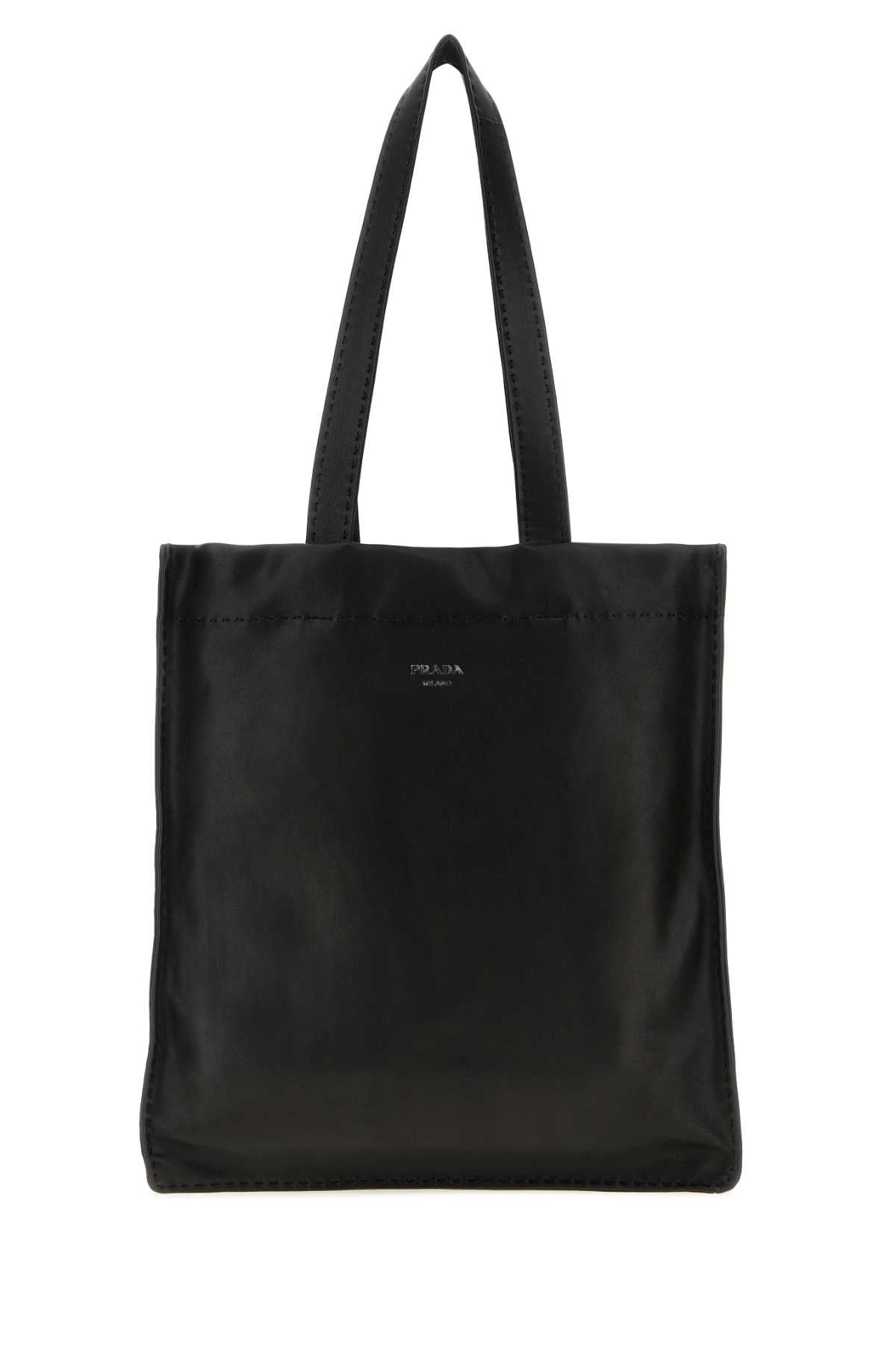 PELLE HANDBAGS
