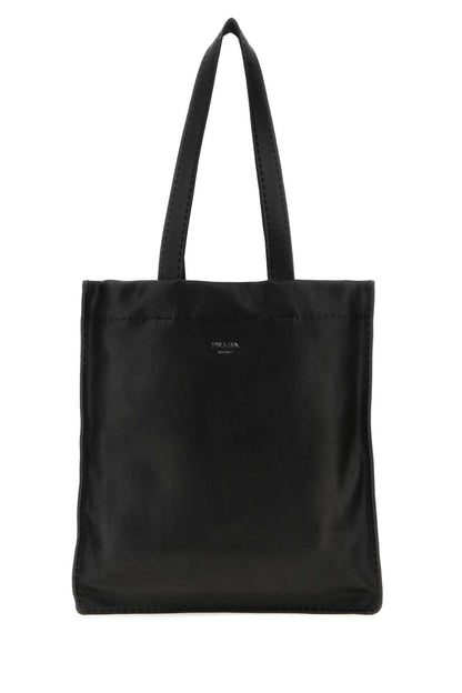 PELLE HANDBAGS