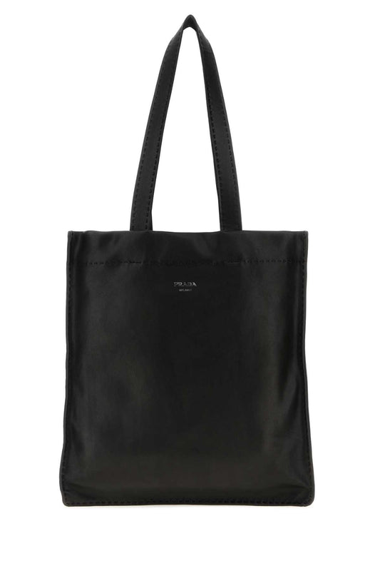PELLE HANDBAGS