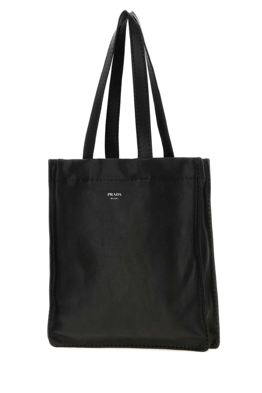 PELLE HANDBAGS