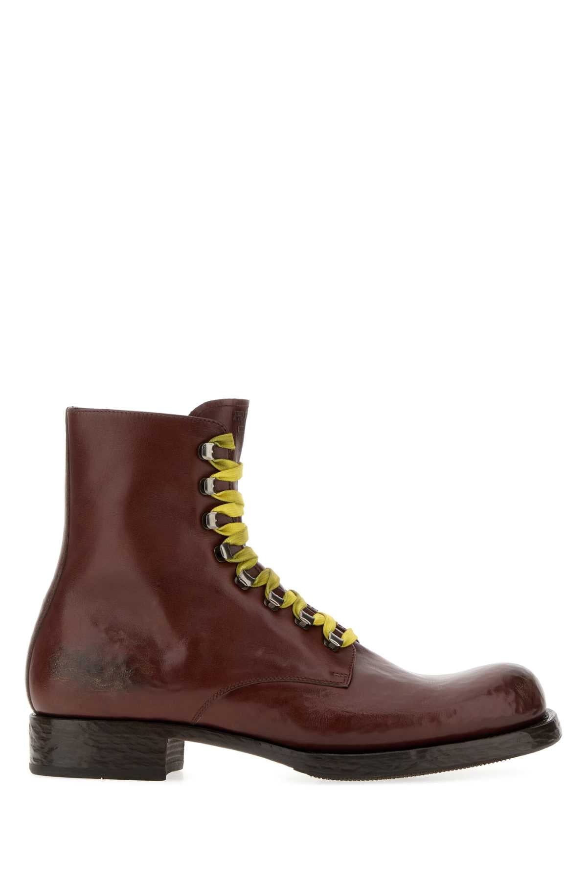 Prada Stivali