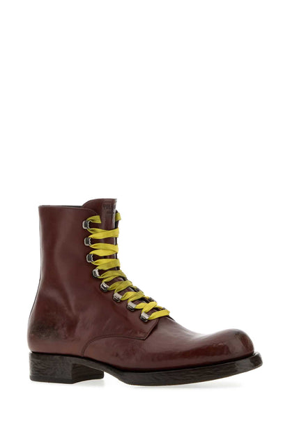 Prada Stivali