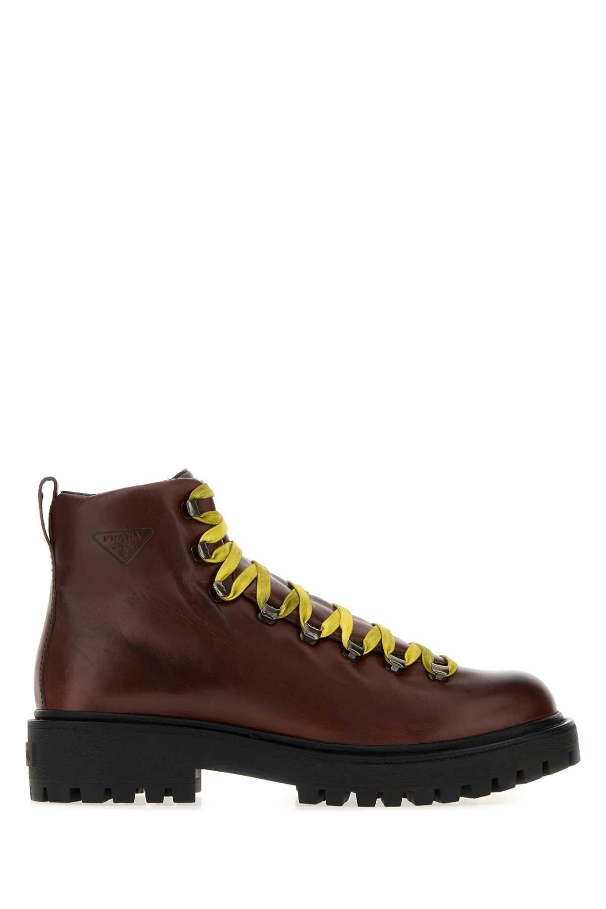 LIFESTYLE LOAFERS