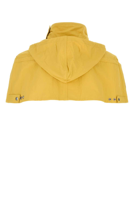Prada Accessori rtw