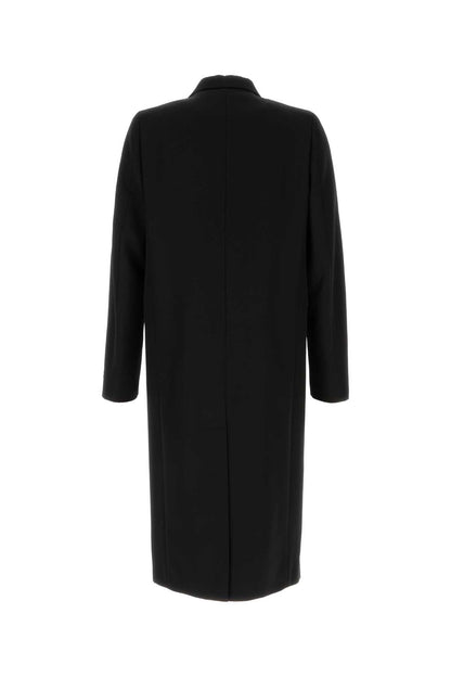 SOPRABITI COATS