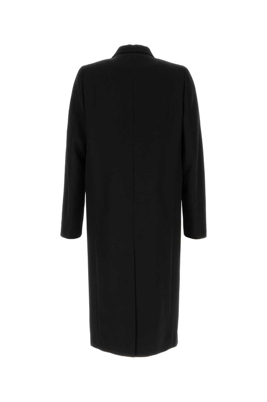 SOPRABITI COATS