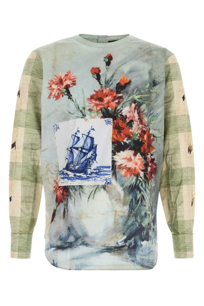 CAMICIE SHIRTS