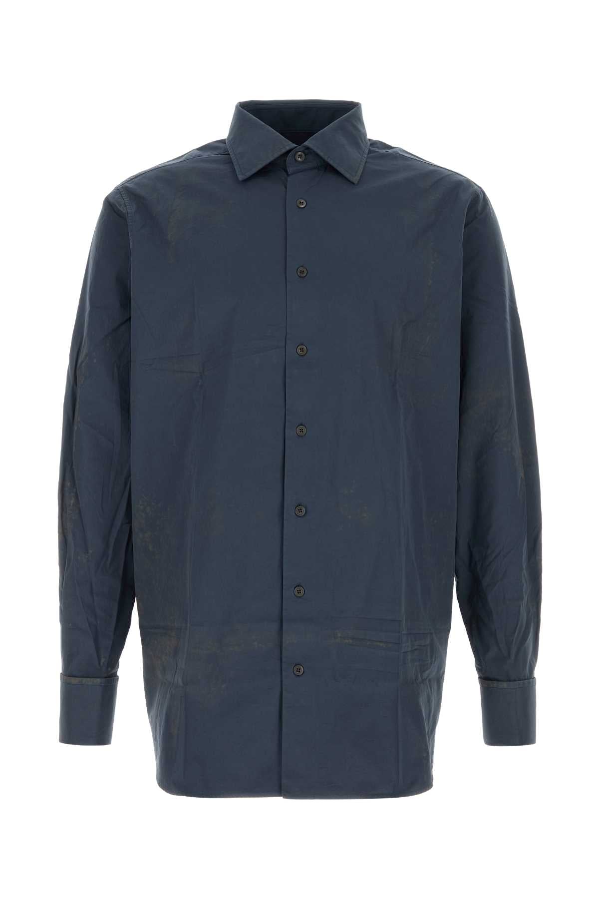 Prada Camicie