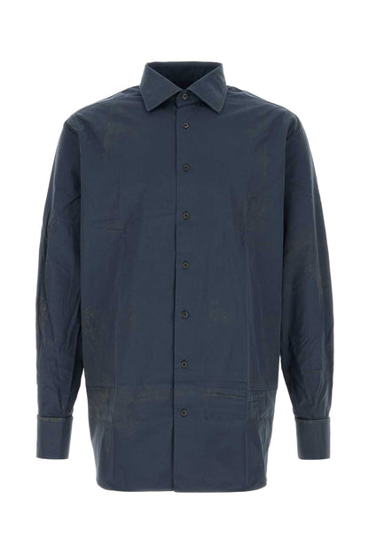 Prada Camicie