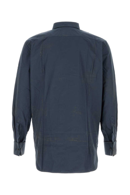 Prada Camicie