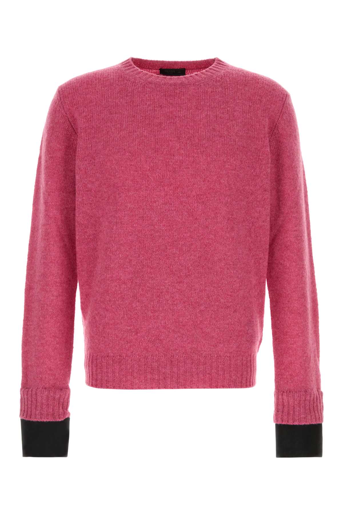 MAGLIERIA KNITWEARS