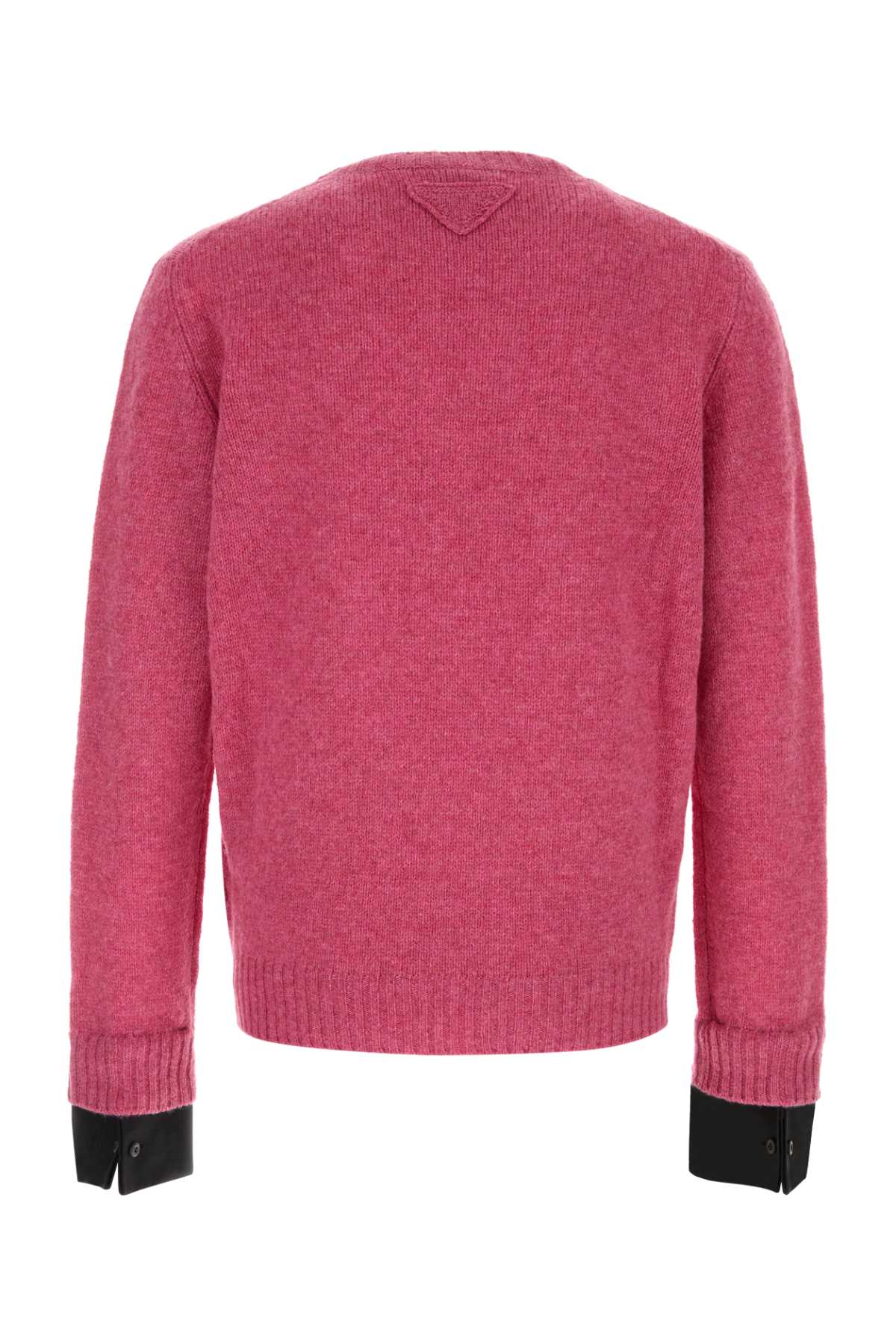 MAGLIERIA KNITWEARS