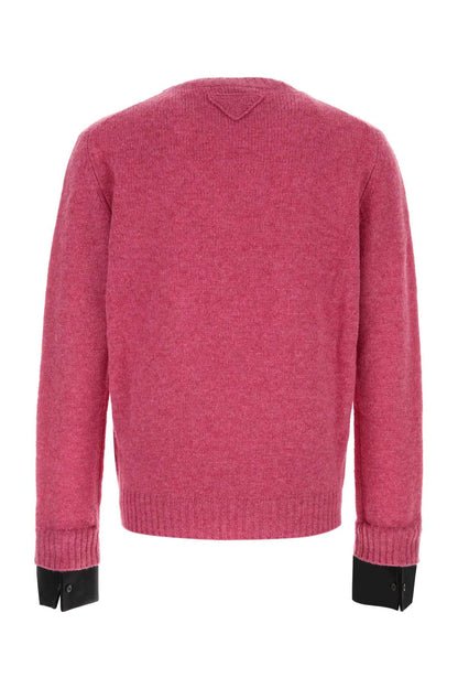 MAGLIERIA KNITWEARS