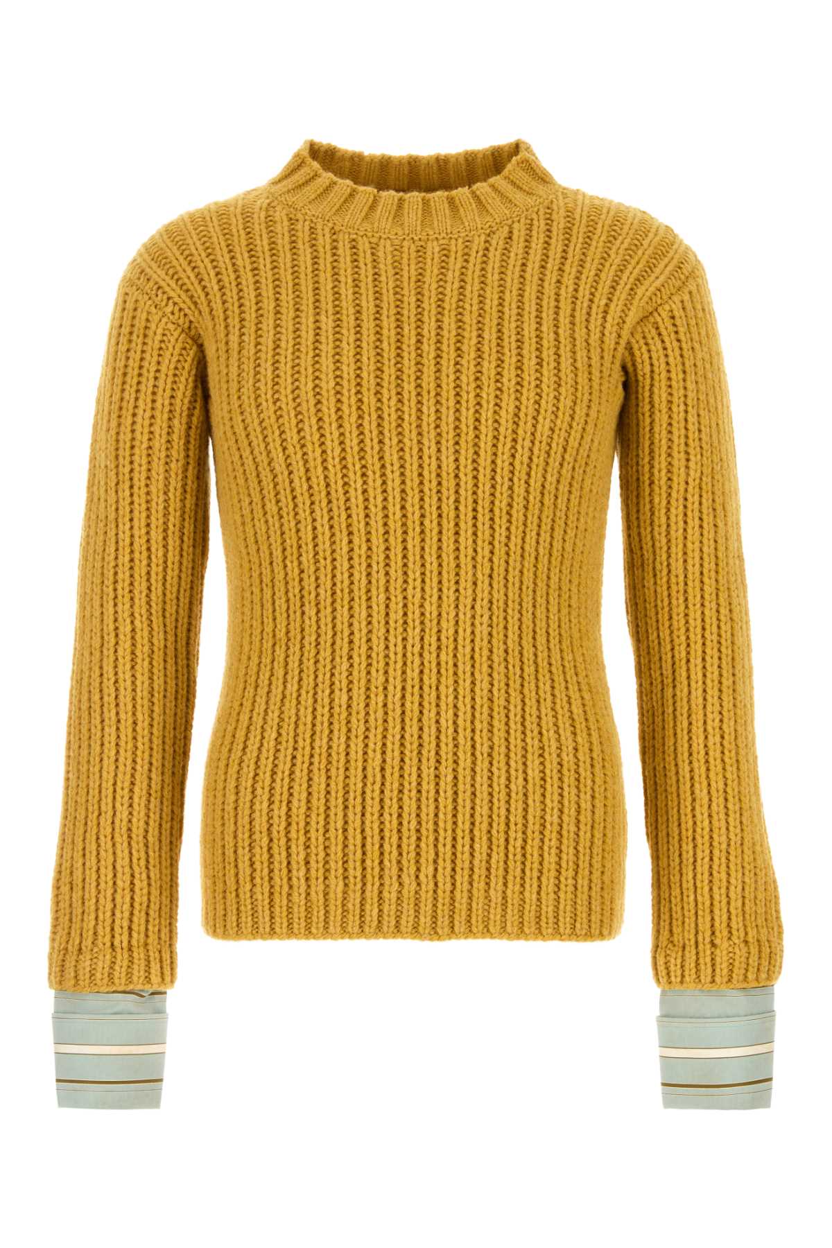 MAGLIERIA KNITWEARS