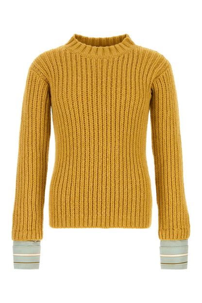 MAGLIERIA KNITWEARS
