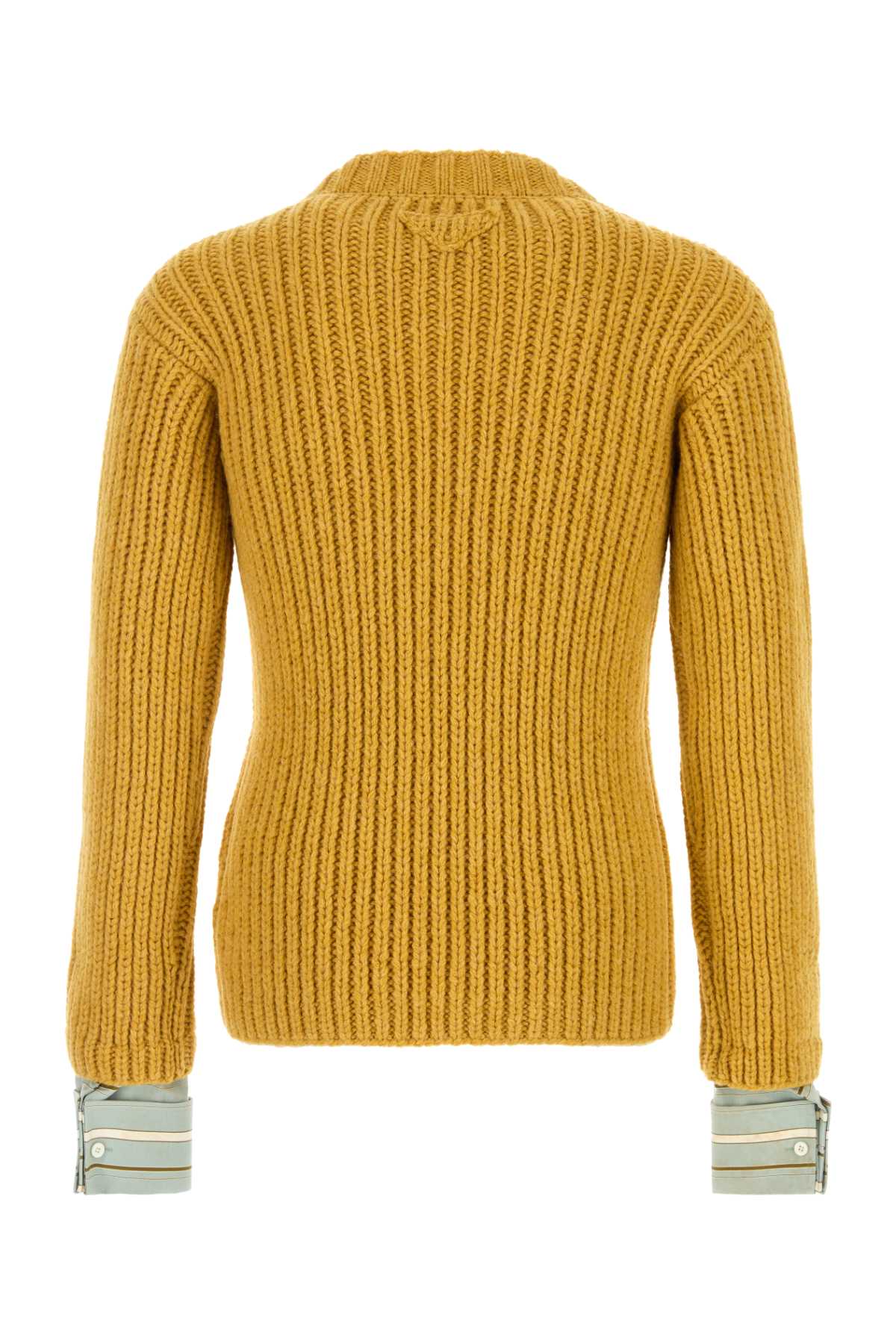 MAGLIERIA KNITWEARS
