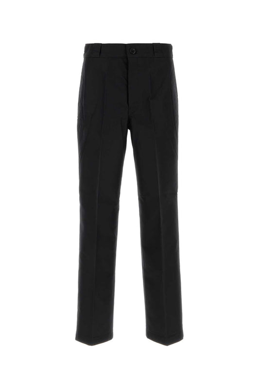 PANTALONI PANTS