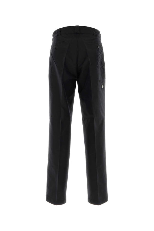 PANTALONI PANTS