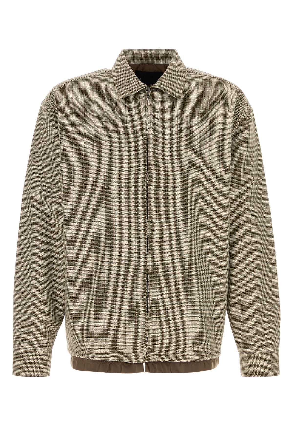 CAMICIE SHIRTS