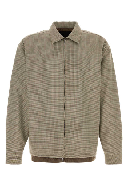 CAMICIE SHIRTS