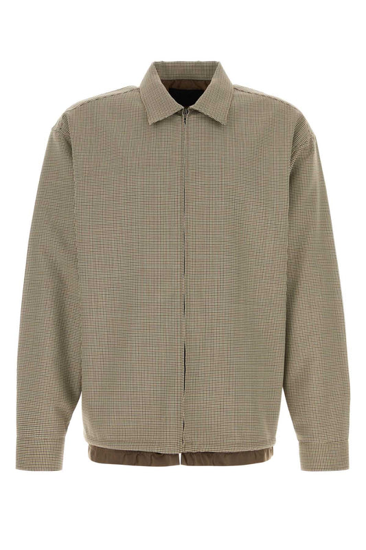 CAMICIE SHIRTS