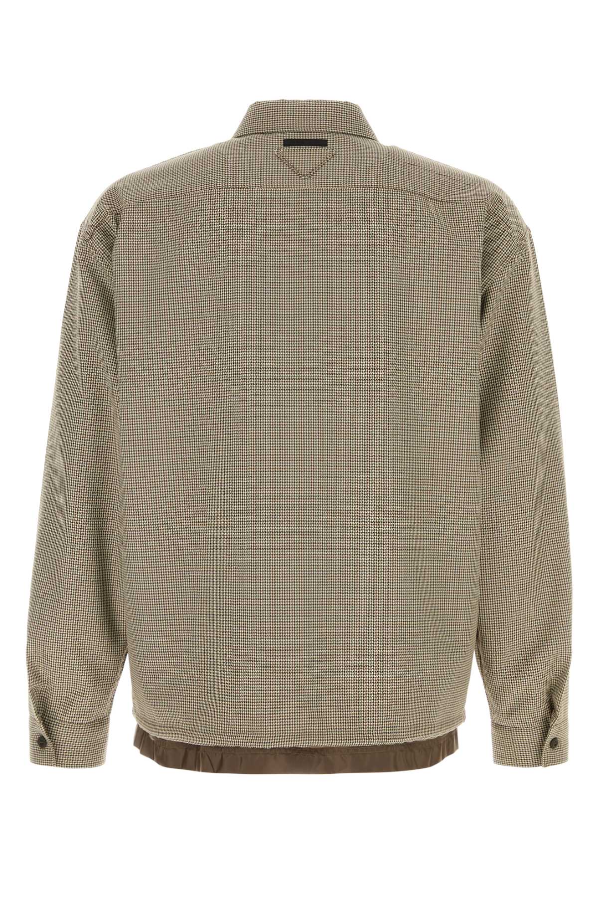 CAMICIE SHIRTS
