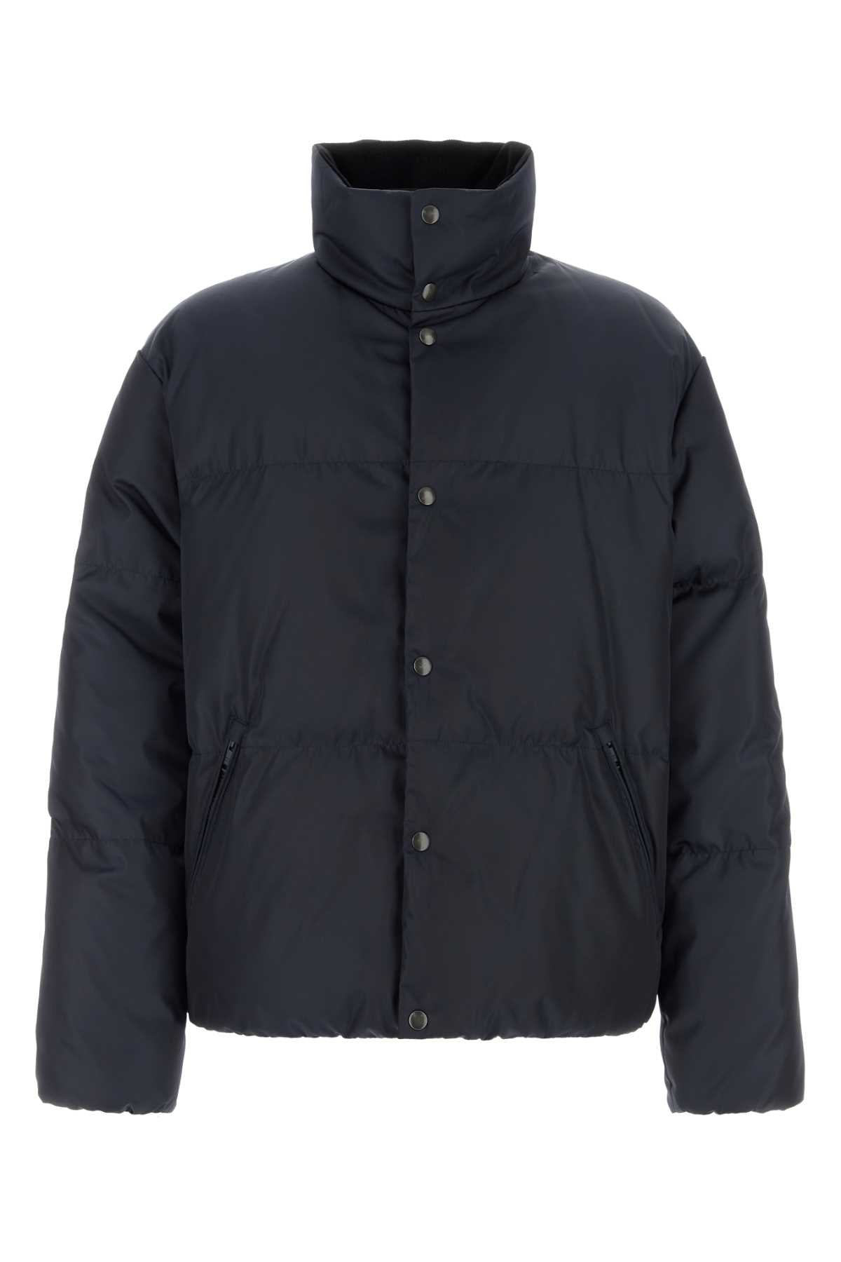 PIUMINI DOWN JACKETS