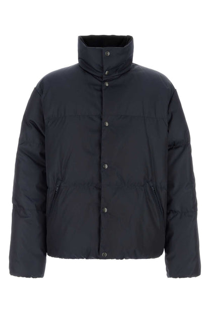 PIUMINI DOWN JACKETS