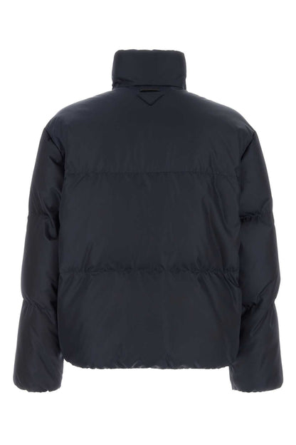 PIUMINI DOWN JACKETS
