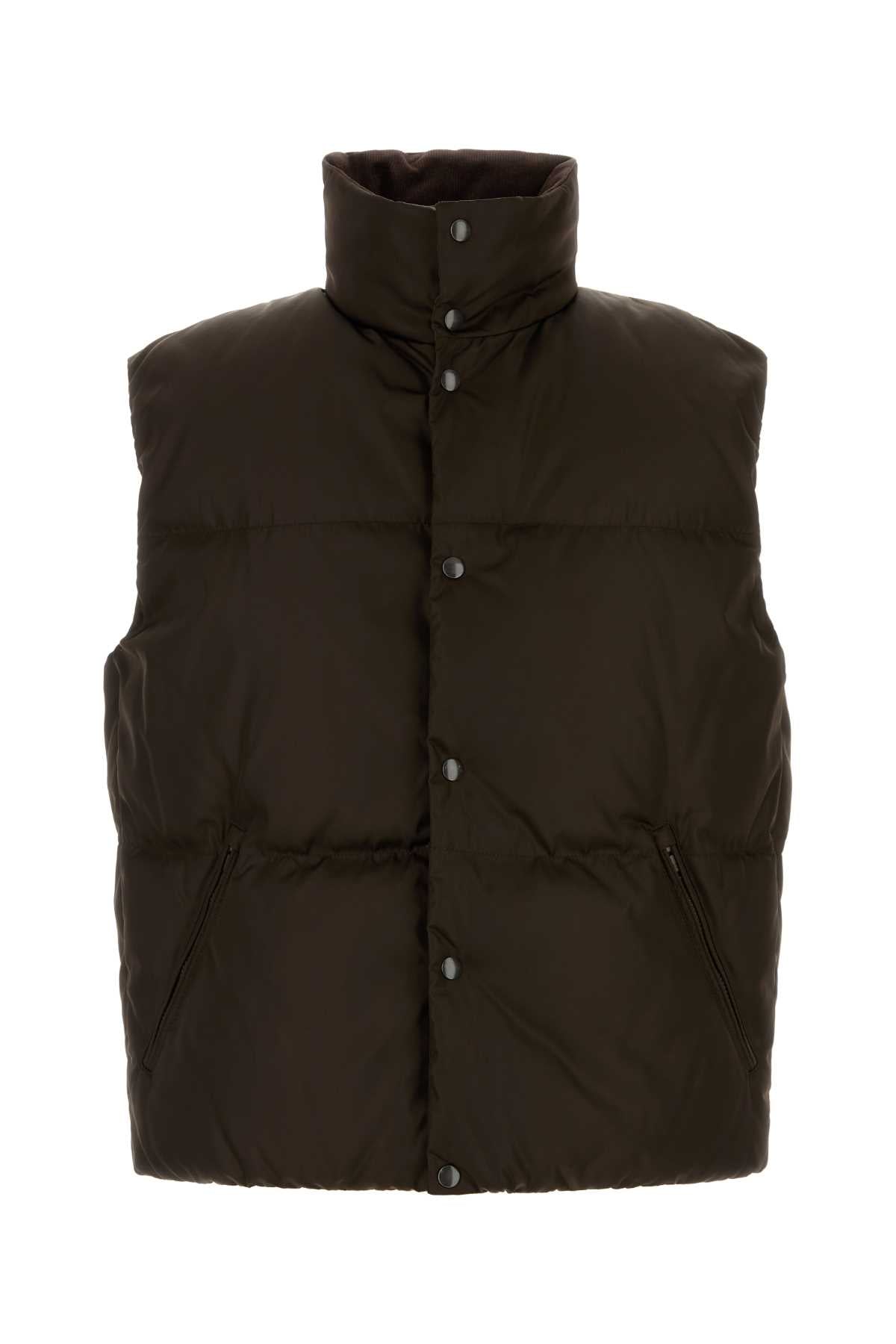PIUMINI DOWN JACKETS