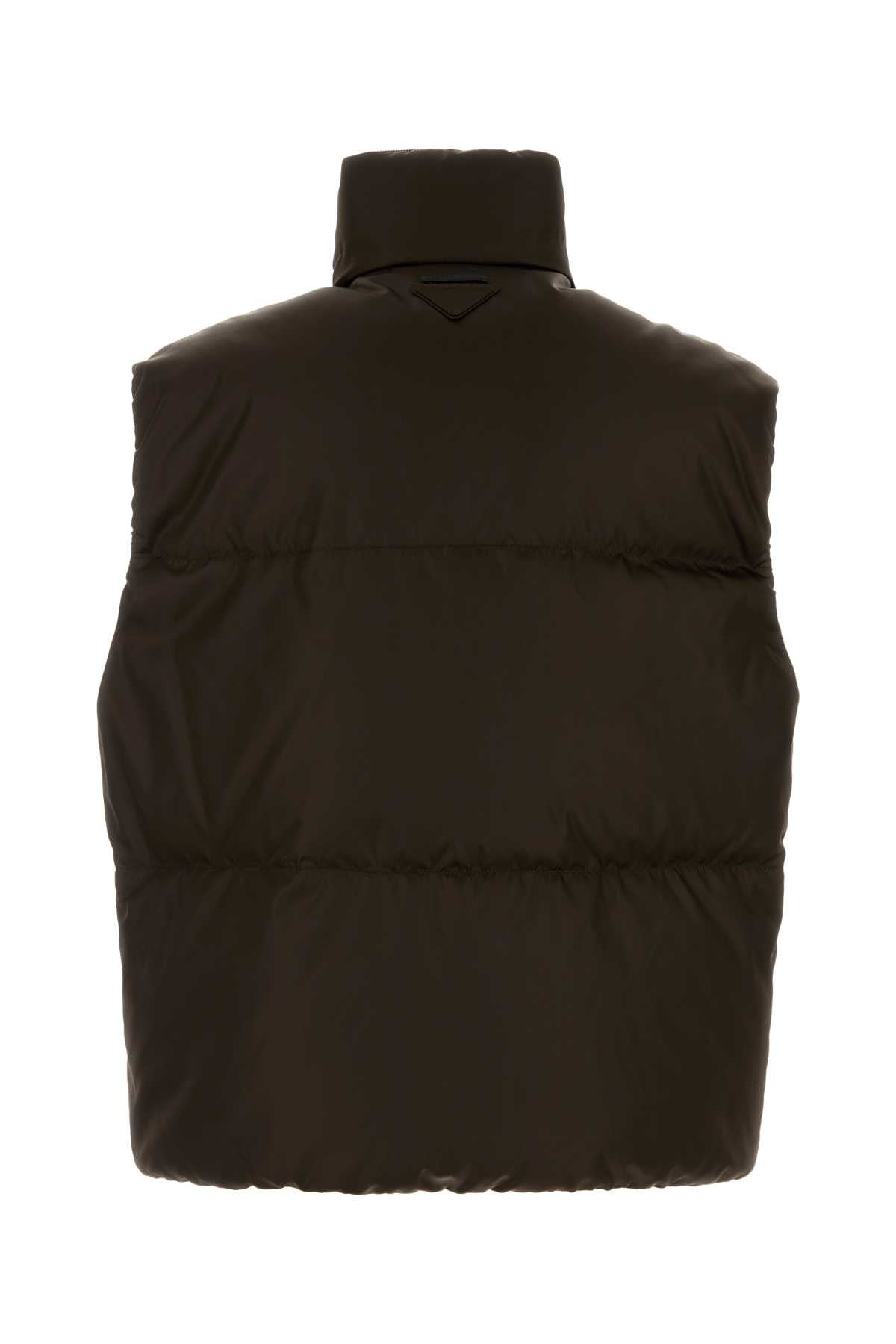 PIUMINI DOWN JACKETS