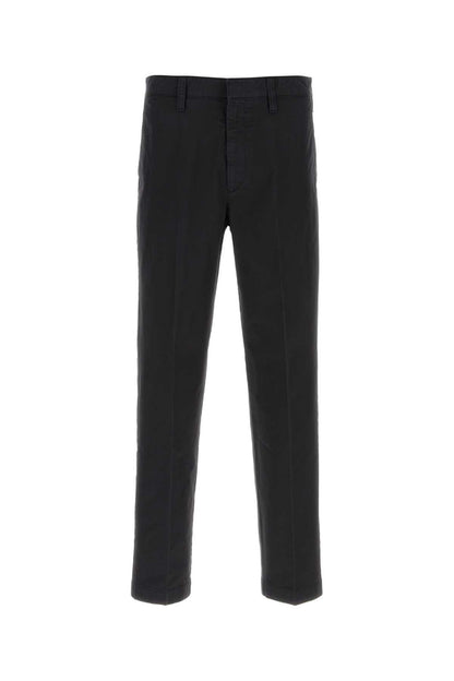 PANTALONI PANTS