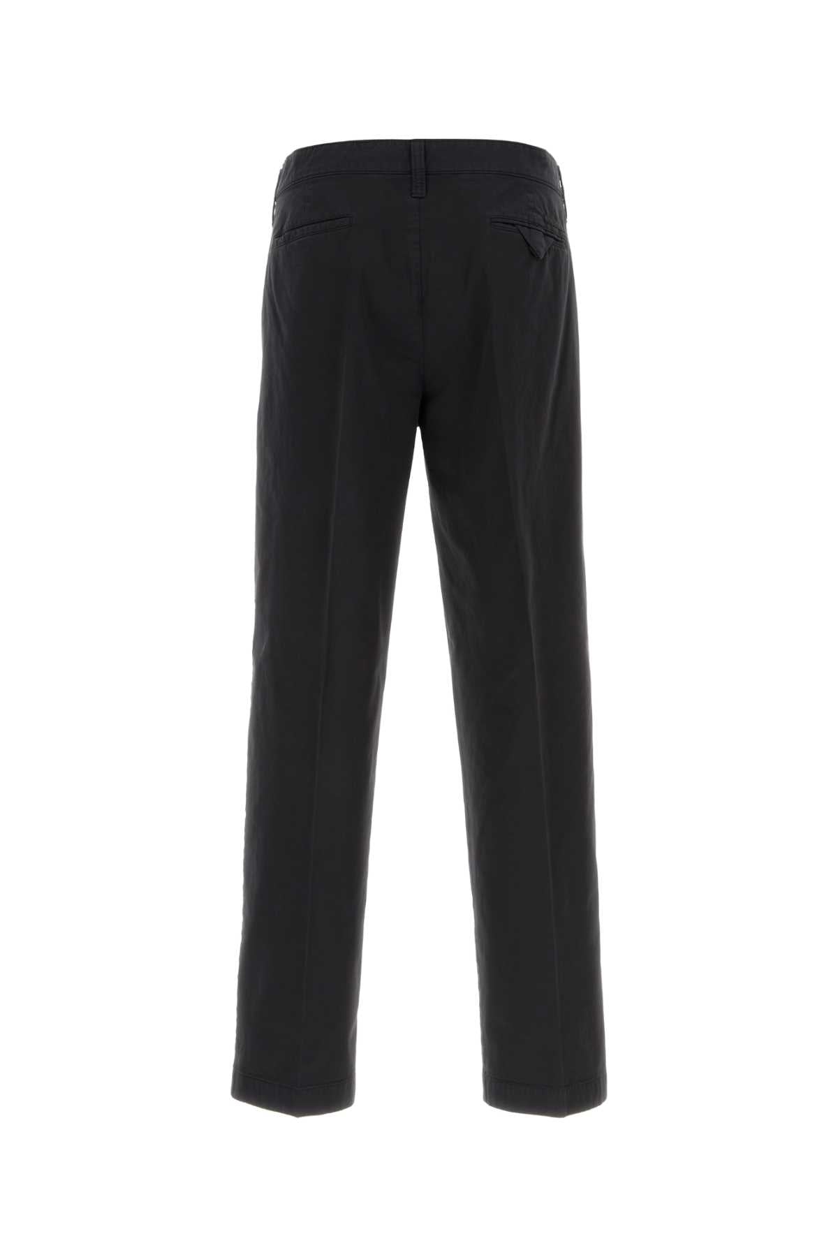 PANTALONI PANTS