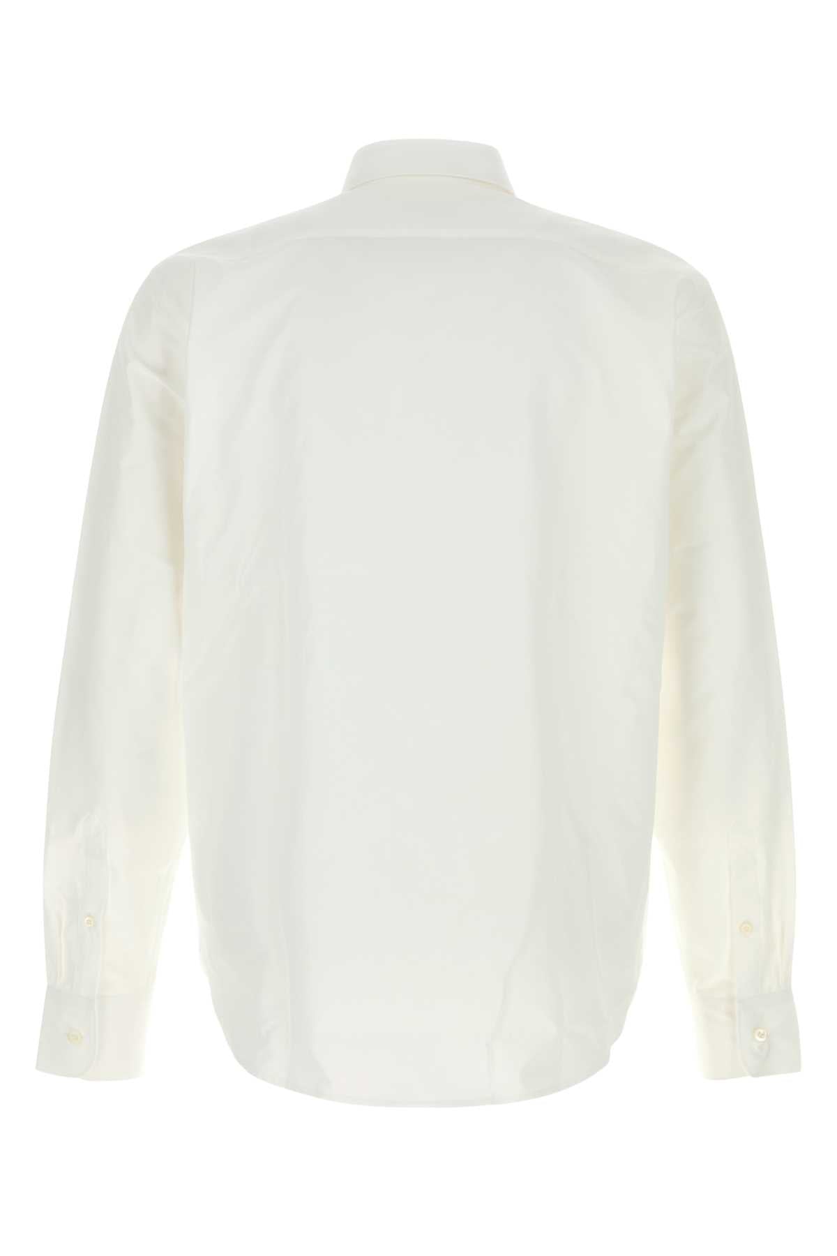 Prada Camicie