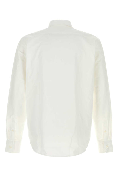 Prada Camicie