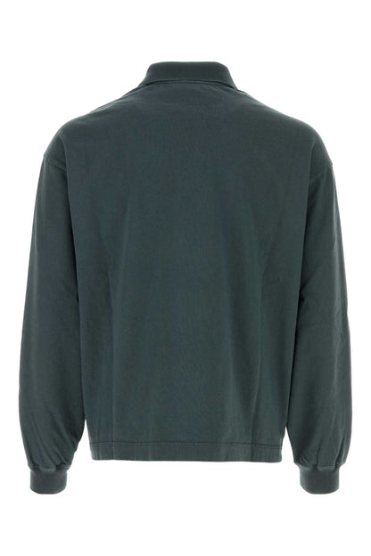 Prada Jersey
