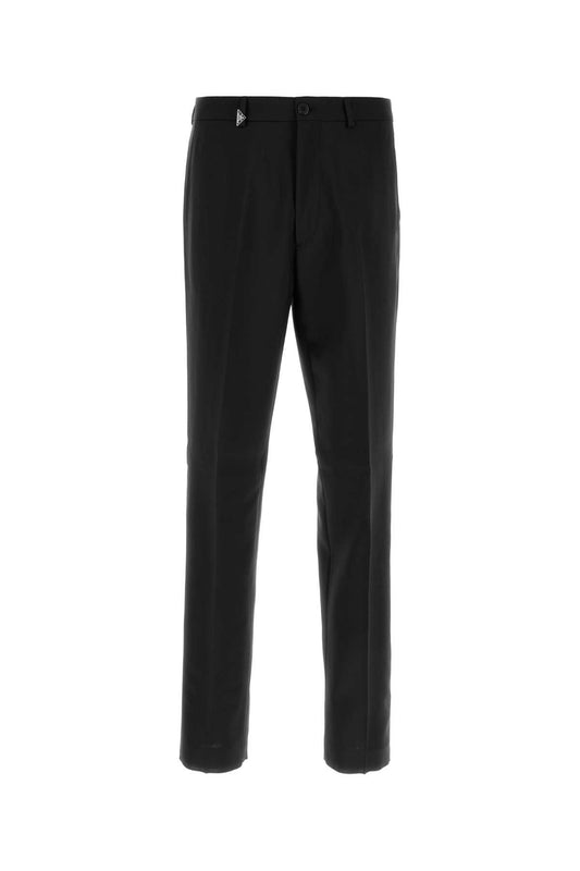 PANTALONI PANTS
