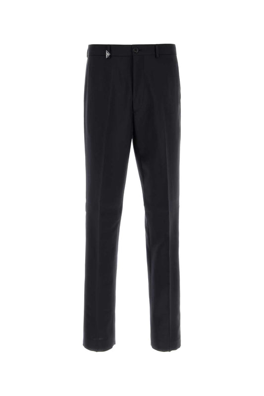 PANTALONI PANTS